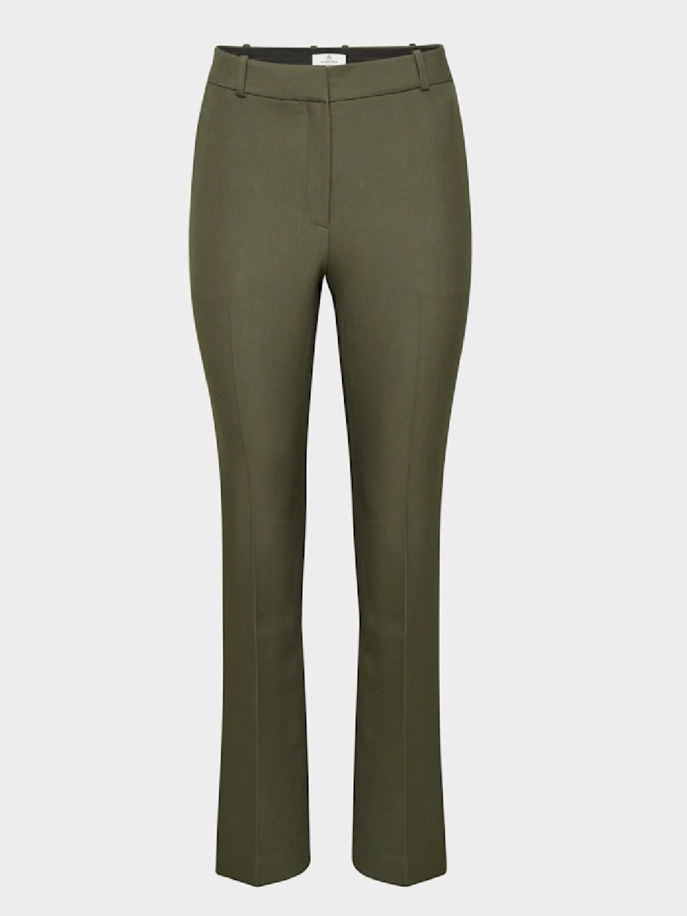Aritzia Babaton Black Program Pant